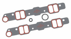 Mr. Gasket 5848 U/S INT GSKT PONTIAC V8