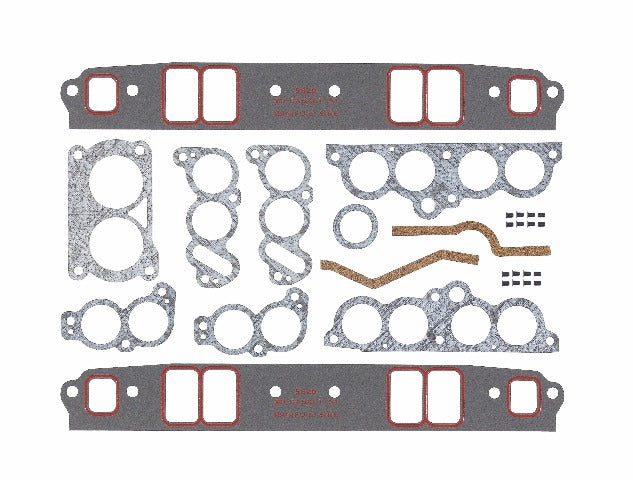 Mr. Gasket 5851 U/S INT GSKT SB CHEVY TPI