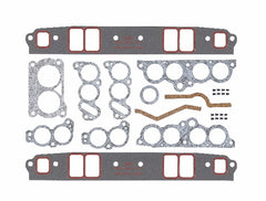 Mr. Gasket 5851 U/S INT GSKT SB CHEVY TPI