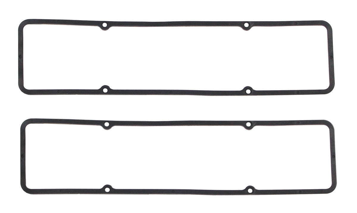 Mr. Gasket 585G VLV CVR GSKT CHEV 283-400