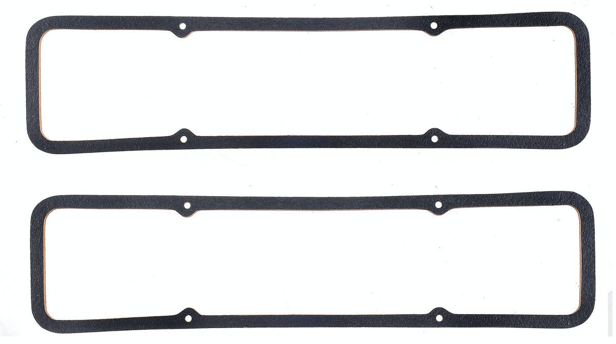 Mr. Gasket 5860 U/S VC GSKT SB CHEV STD