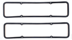 Mr. Gasket 5860 U/S VC GSKT SB CHEV STD