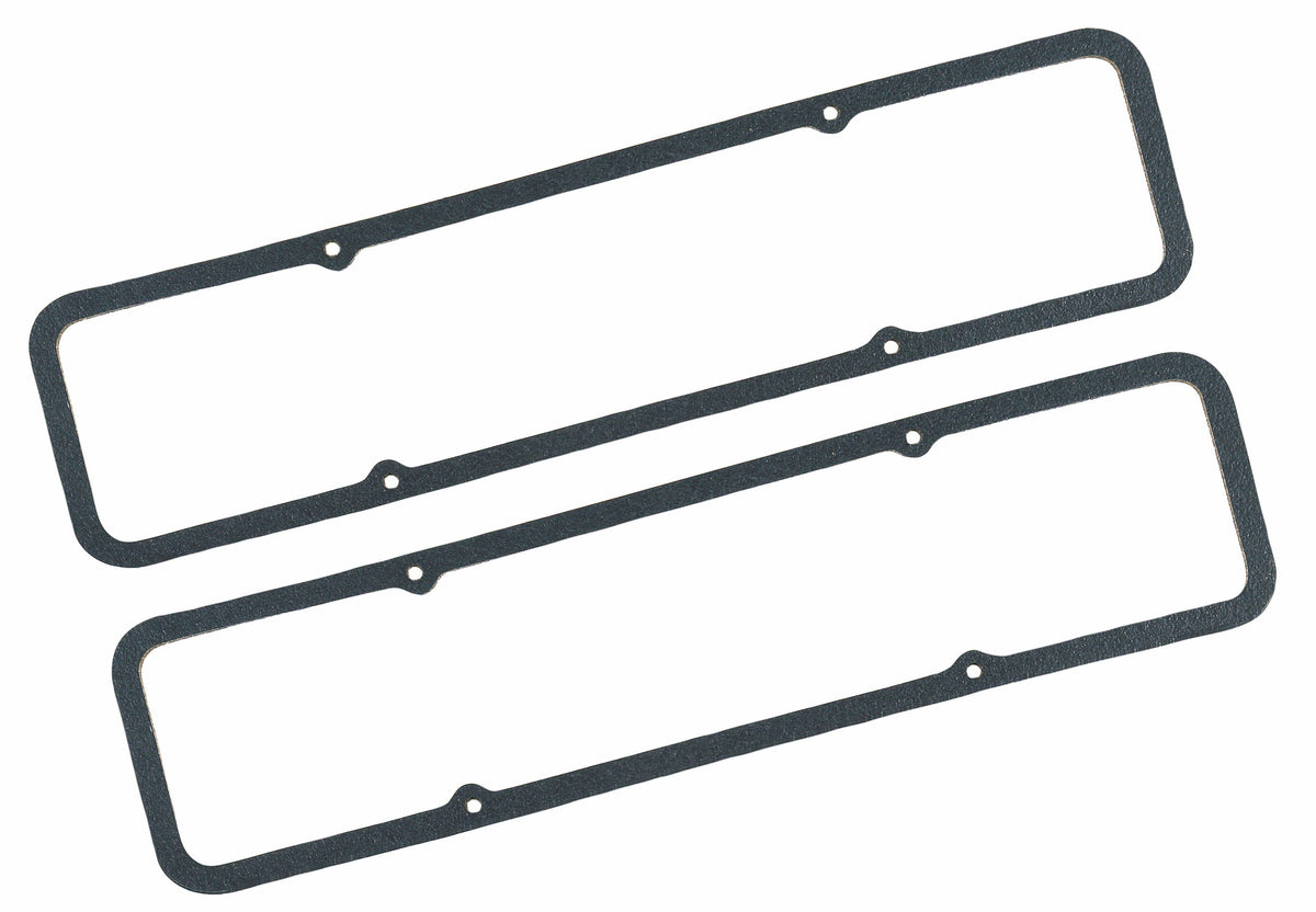 Mr. Gasket 5861 U/S VC GSKT SB CHEV THK