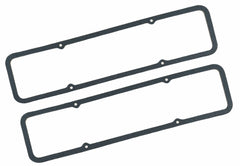 Mr. Gasket 5861 U/S VC GSKT SB CHEV THK