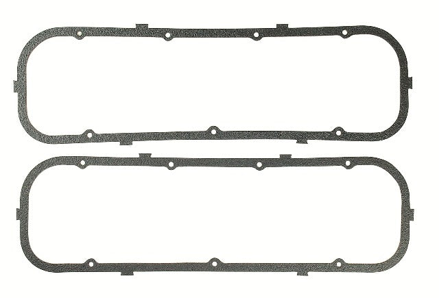 Mr. Gasket 5862 U/S VC GSKT BB CHEV STD