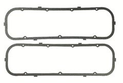 Mr. Gasket 5862 U/S VC GSKT BB CHEV STD