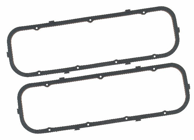 Mr. Gasket 5863 U/S VC GSKT BB CHEV THK