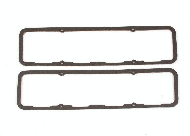 Mr. Gasket 5864 U/S VC GSKT SB CHEV THK