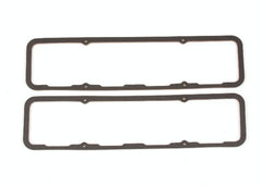 Mr. Gasket 5864 U/S VC GSKT SB CHEV THK