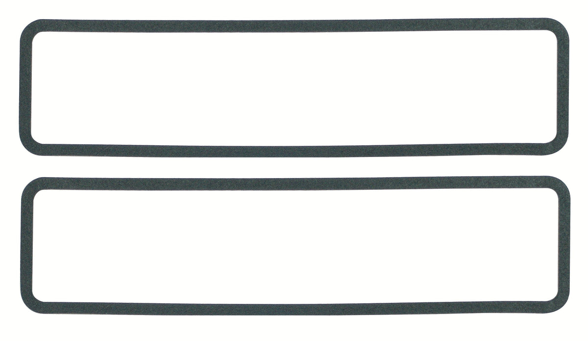 Mr. Gasket 5867 U/S VC GSKT SB CHV 87-96