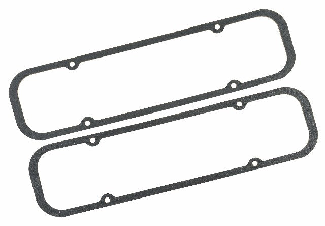 Mr. Gasket 5869 U/S VC GSKT PONTIAC