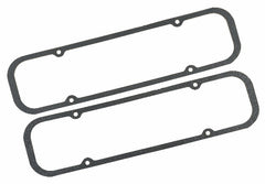 Mr. Gasket 5869 U/S VC GSKT PONTIAC