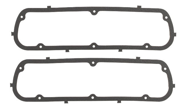 Mr. Gasket 5870 U/S VC GSKT FORD 302