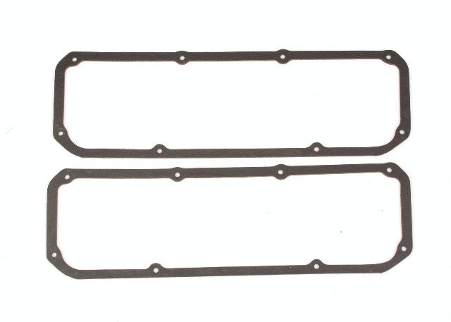 Mr. Gasket 5871 U/S VC GSKT FORD 351C