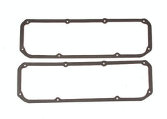 Mr. Gasket 5871 U/S VC GSKT FORD 351C