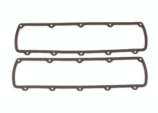 Mr. Gasket 5875 U/S VC GSKT OLDS V8