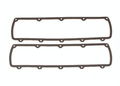 Mr. Gasket 5875 U/S VC GSKT OLDS V8