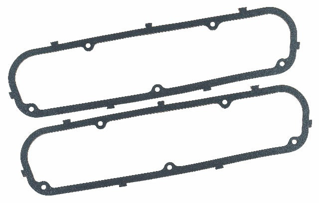Mr. Gasket 5876 U/S VC GSKT SB CHRYSLER