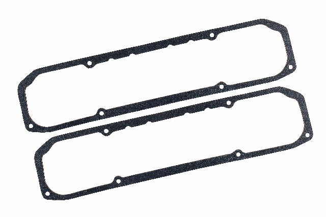 Mr. Gasket 5877 U/S VC GSKT BB CHRYSLER