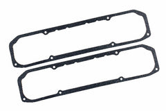 Mr. Gasket 5877 U/S VC GSKT BB CHRYSLER