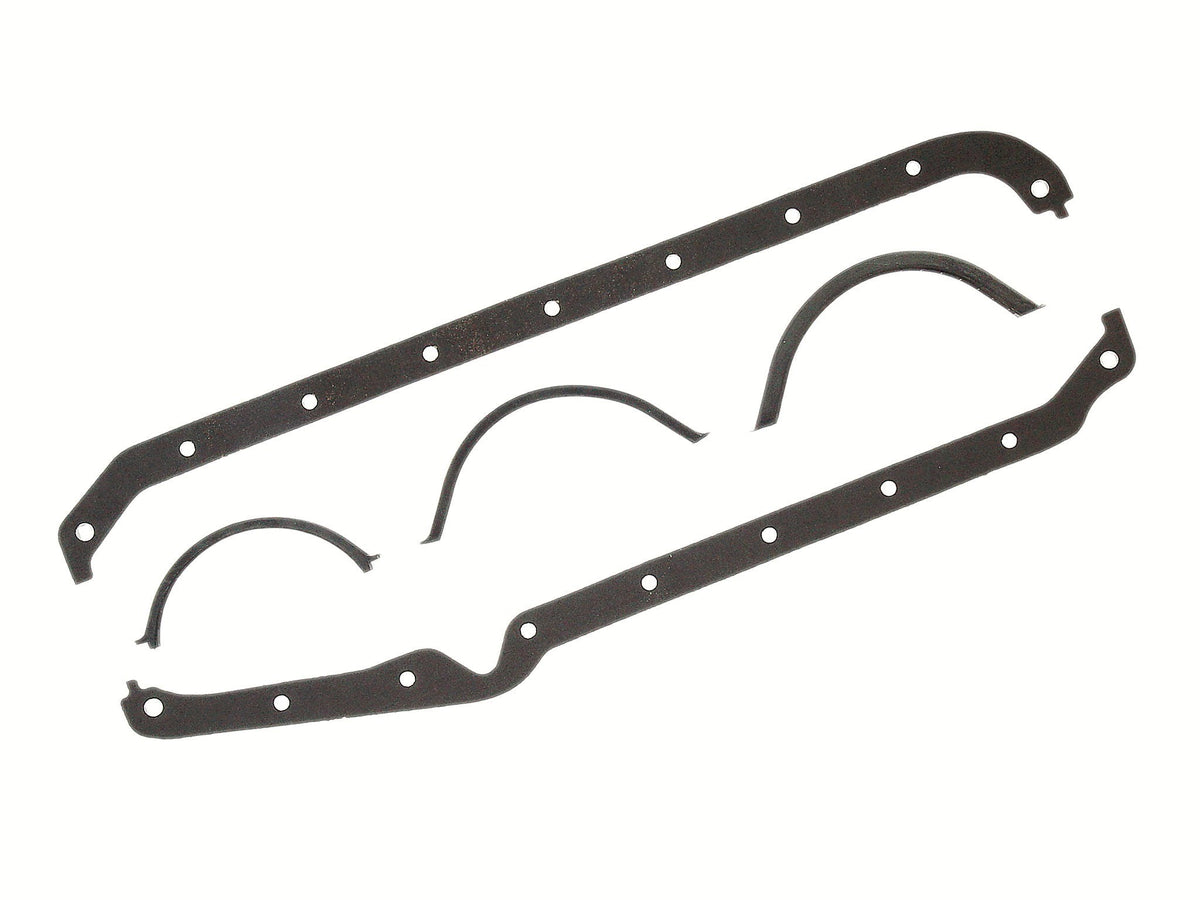 Mr. Gasket 5884 U/S O/P GSKT SB CHEV 55-79