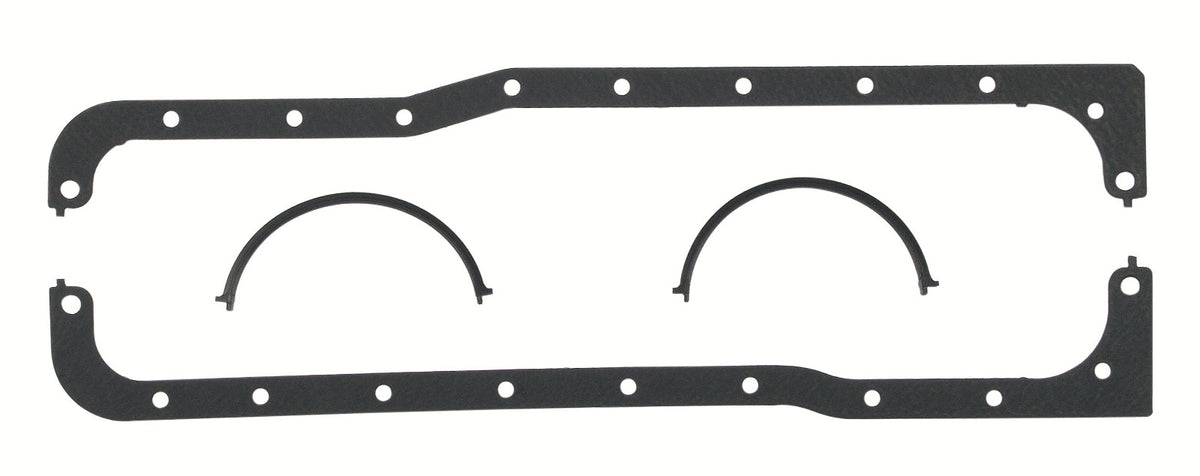 Mr. Gasket 5890 U/S O/P GSKT FORD 302