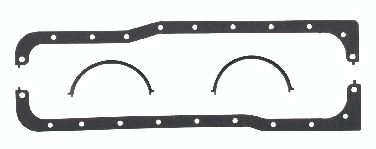 Mr. Gasket 5891 U/S O/P GSKT FORD 351W