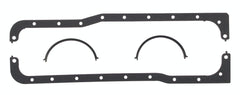 Mr. Gasket 5891 U/S O/P GSKT FORD 351W