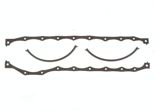 Mr. Gasket 5892 U/S O/P GSKT FORD 351C