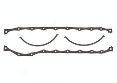 Mr. Gasket 5892 U/S O/P GSKT FORD 351C