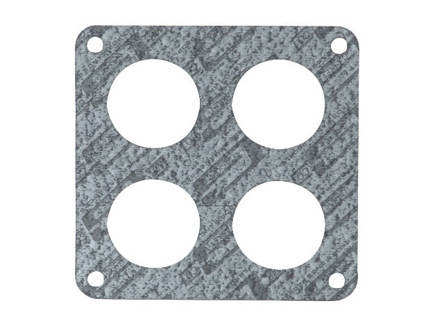 Mr. Gasket 58B CARB GSKT HOLLEY 4500 4 HOLE
