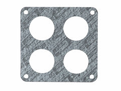 Mr. Gasket 58B CARB GSKT HOLLEY 4500 4 HOLE
