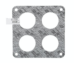 Mr. Gasket 58BG GSKT,CARB DOMINTR 4 BBL UPC