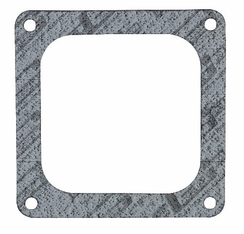 Mr. Gasket 58C CARB GSKT HOLLEY 4500 OPEN