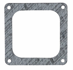 Mr. Gasket 58C CARB GSKT HOLLEY 4500 OPEN