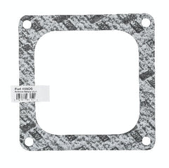 Mr. Gasket 58CG GSKT,CARB DOMINTR 4BBL UPC