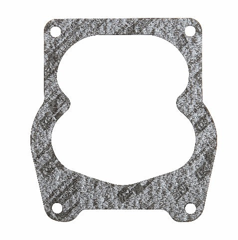 Mr. Gasket 58E CARB GSKT HOLLEY SPREAD BR