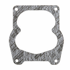 Mr. Gasket 58E CARB GSKT HOLLEY SPREAD BR