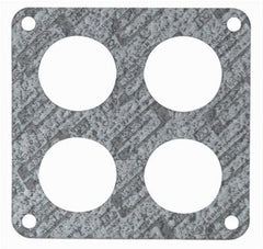 Mr. Gasket 58F CARB GSKT DOM 4500 4 HOLE 2.13
