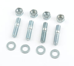 Mr. Gasket 59 CARB STUDS 1-3/8 LENGTH
