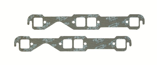 Mr. Gasket 5900 U/S EXH GSKT SB CHEV