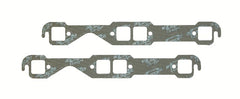 Mr. Gasket 5900 U/S EXH GSKT SB CHEV