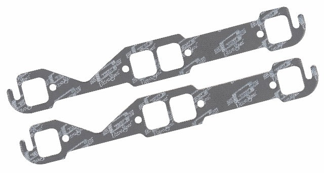 Mr. Gasket 5901 U/S EXH GSKT SB CHEV