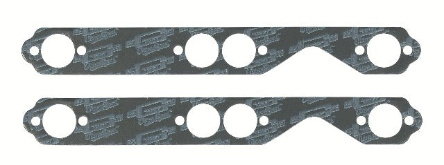Mr. Gasket 5902 U/S EXH GSKT SB CHEV