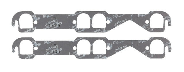 Mr. Gasket 5903 U/S EXH GSKT SB CHEV