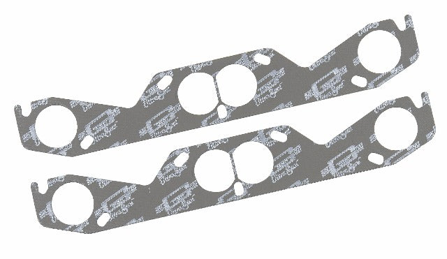 Mr. Gasket 5904 U/S EXH GSKT SB CHEV