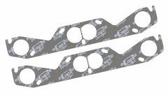 Mr. Gasket 5904 U/S EXH GSKT SB CHEV