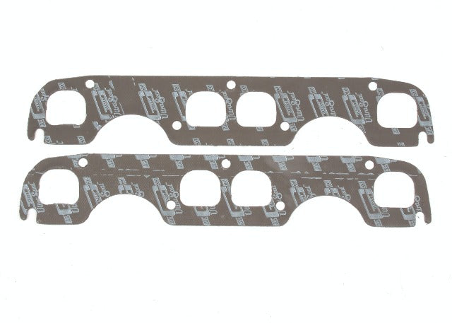 Mr. Gasket 5906 U/S EXH GSKT SB CHEV