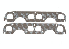 Mr. Gasket 5906 U/S EXH GSKT SB CHEV