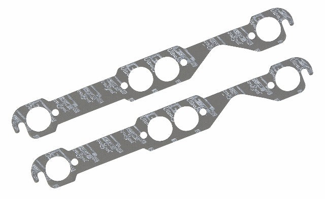 Mr. Gasket 5907 U/S EXH GSKT SB CHEV